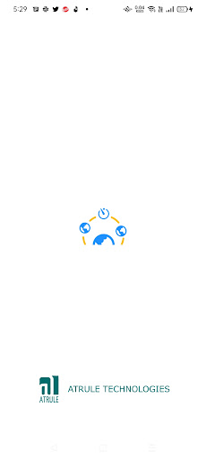 Timezone Notify — Global Time Conversion & Reminders